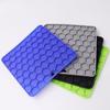 Set Leccapiedi in Silicone con Ventosa per Animali Domestici: Trio Slow Feed & Arricchimento per Cani.