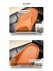Men's & Women's Outdoor Korean Toe-Post Flip-Flops: Soft & Thick Sole, Lightweight Sandals