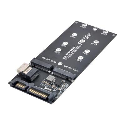 Computerkomponenten – Erweiterungsplatten