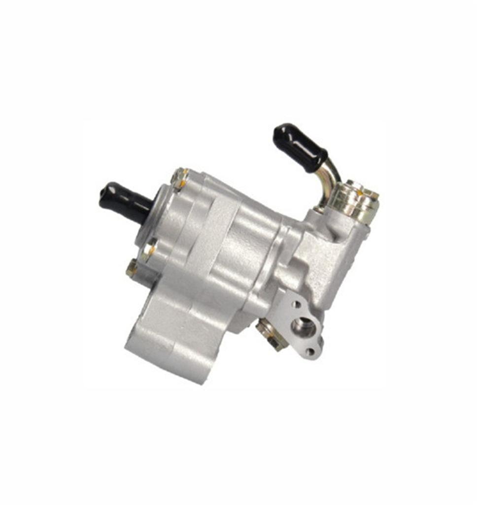 1Pc Power Steering Pump 56110-PT0-050 Fit For Honda Accord 1990 1991 1992 1993