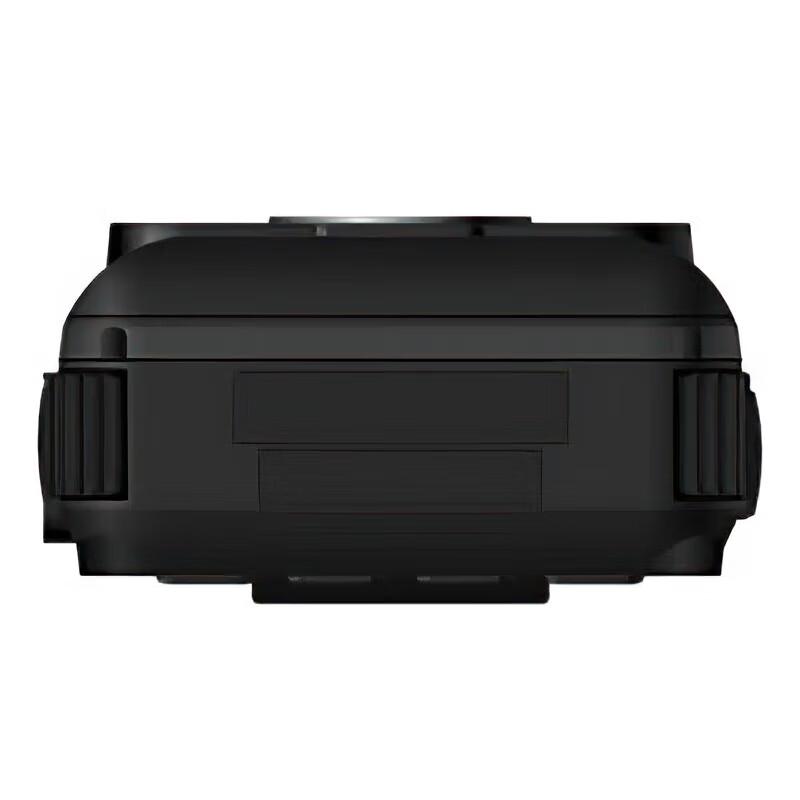 Law Enforcement Body Camera DSJ-D8