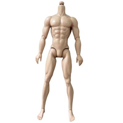 Pro muže – Masturbátory