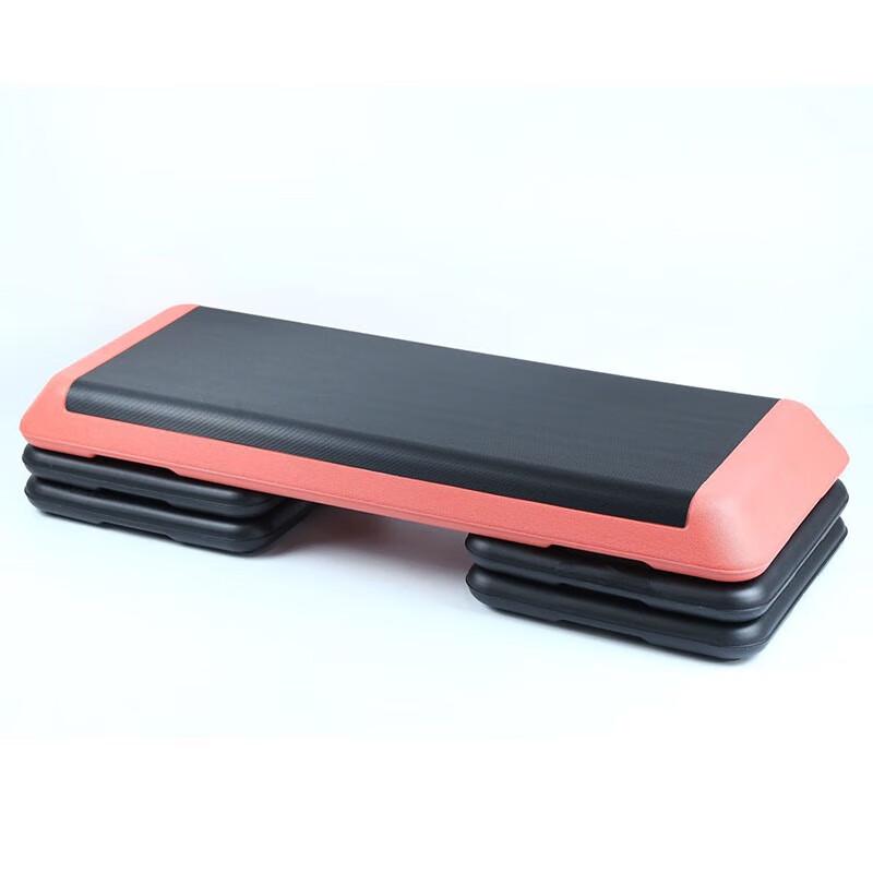 WEZHO Fitness Aerobic Step Platform