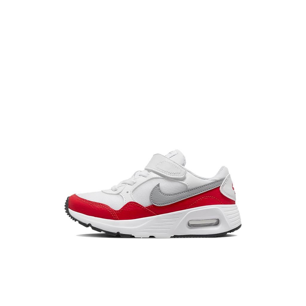 

детские кроссовки Nike Air Max Sc Kids Lifestyle shoes BP CZ5356-108