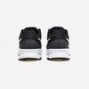 Nike Run Swift 3  002 