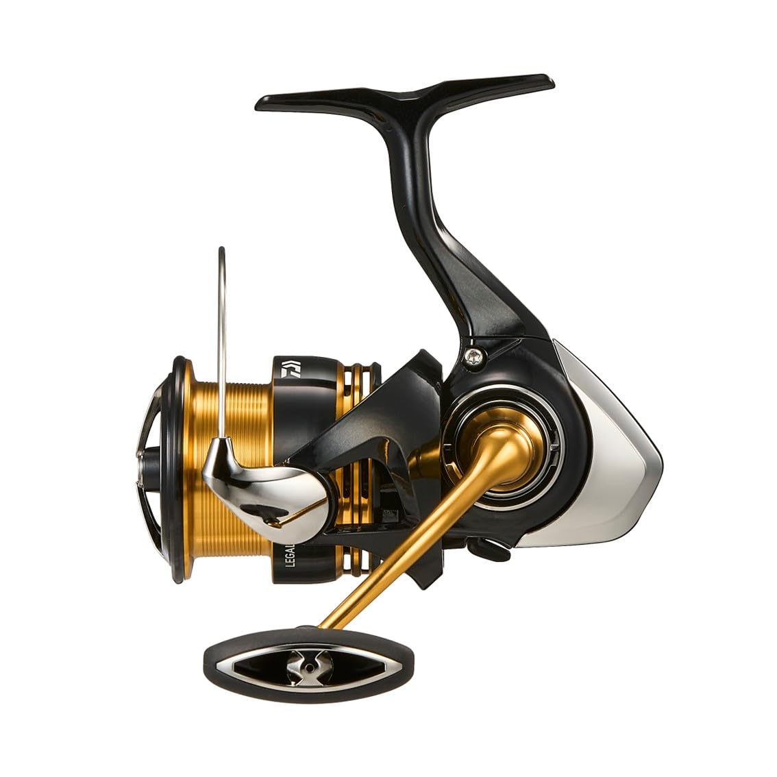 Cumpără Mulinetă de spinning SHIMANO 22 Stella SW 10000HG