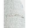 Юбка мини Guess W6RD56 WJ632