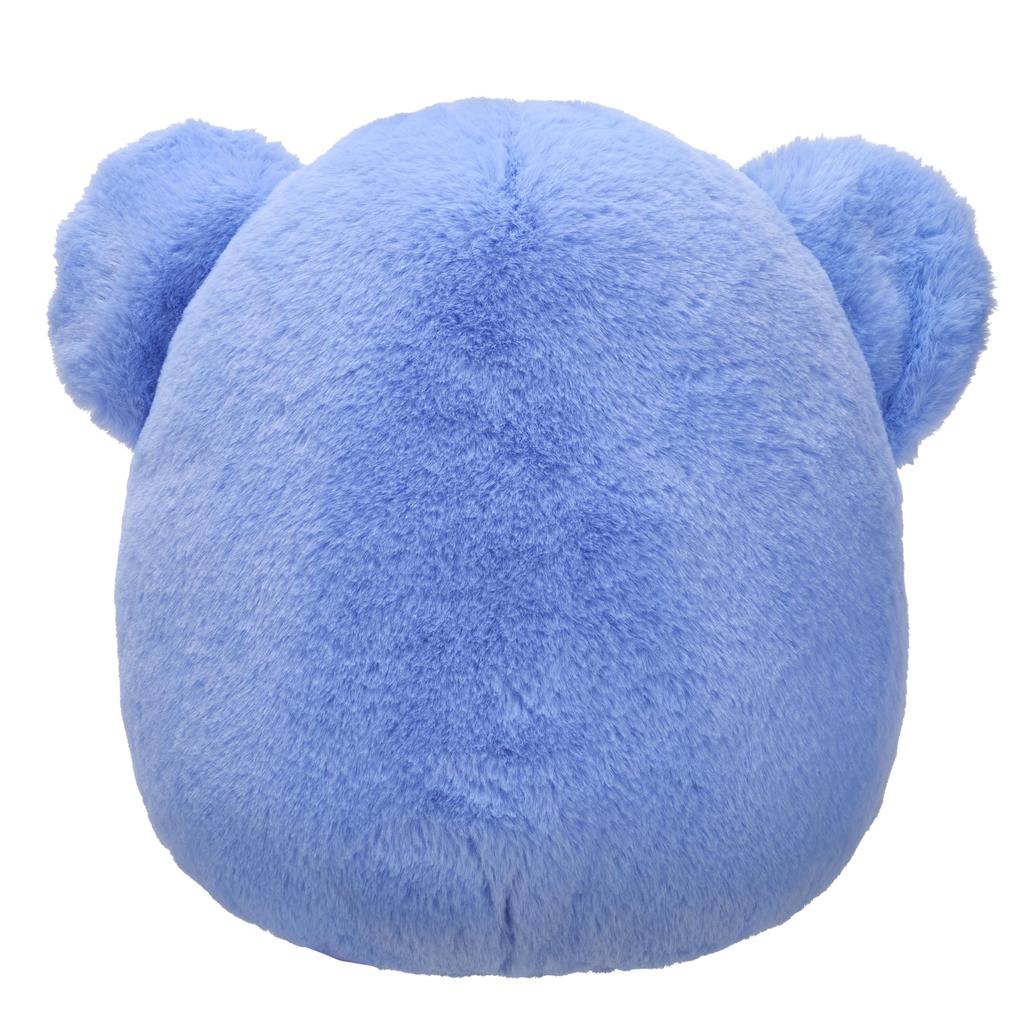 Squishmallows 12-inch Plush Toy (Kayla)
