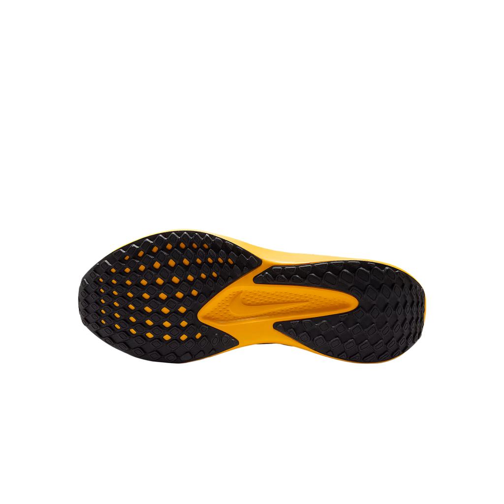 Nike Quest 6 Comfortable Casual Simple Versatile Fabric Shock Absorption Wear-Resistant Breathable Low-Top Running Shoes Men sneaker Black HV3149-001