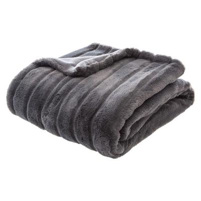 Bettwäsche – Kuscheldecken
