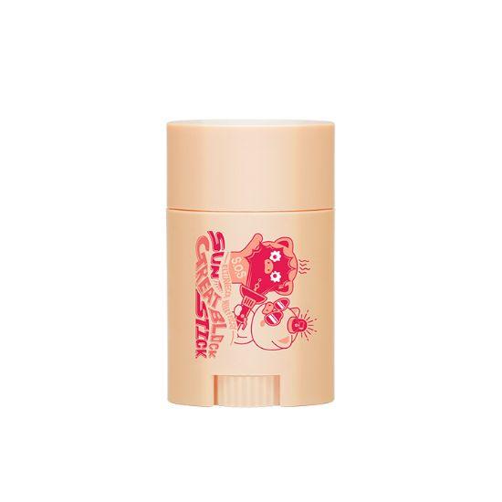 

Elizavecca Milky Piggy Sun Great Block Stick SPF 50+/PA+++ (22g)