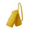 Lightweight Travel Umbrella - Stylish and Reliable Rain Protection for Outdoor
