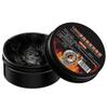 Automotive Damping Grease Waterproof Car Damping High-Temperature Resistant All Purpose Grease Car Door Noise Elimination