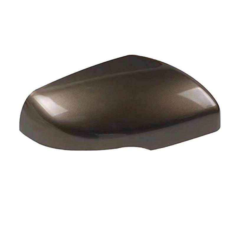 Ford EDGE 15-23 Rückspiegel Blinker Gehäuse & Reflektorrahmen Linse