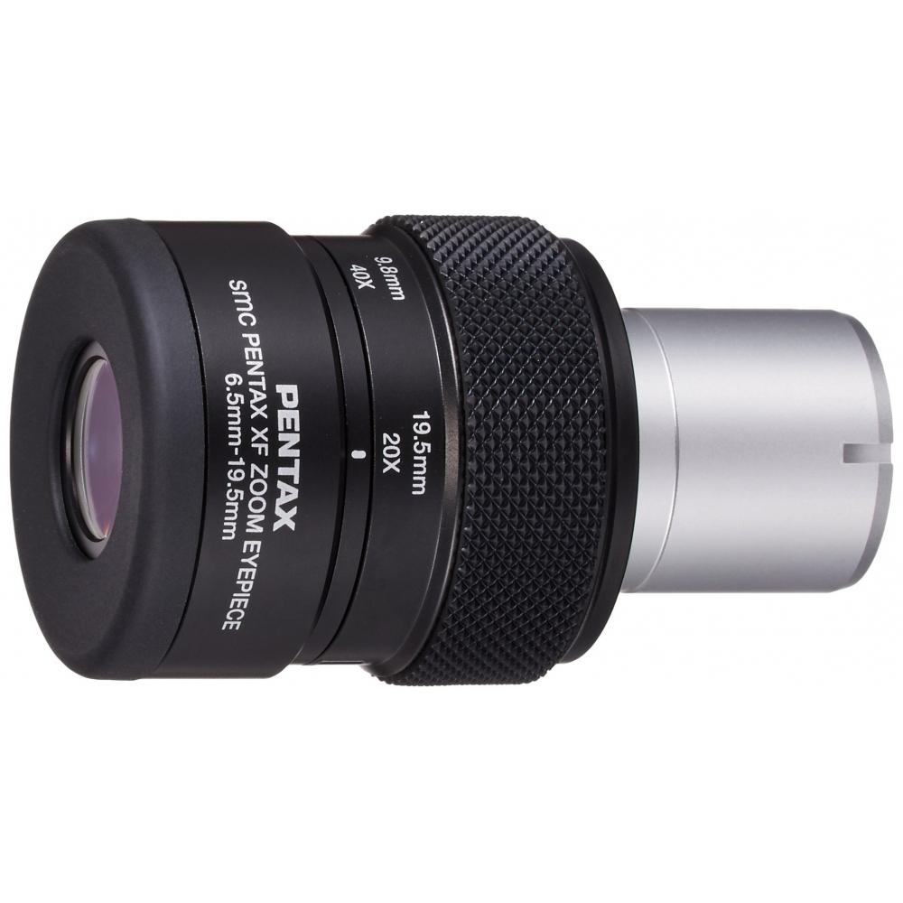 

PENTAX 70530 для зрительной трубы IPES XFZOOM
