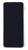 Original Lcd Display Digitizer For Oppo A33 A53 A53S Cph2127 Cph2135