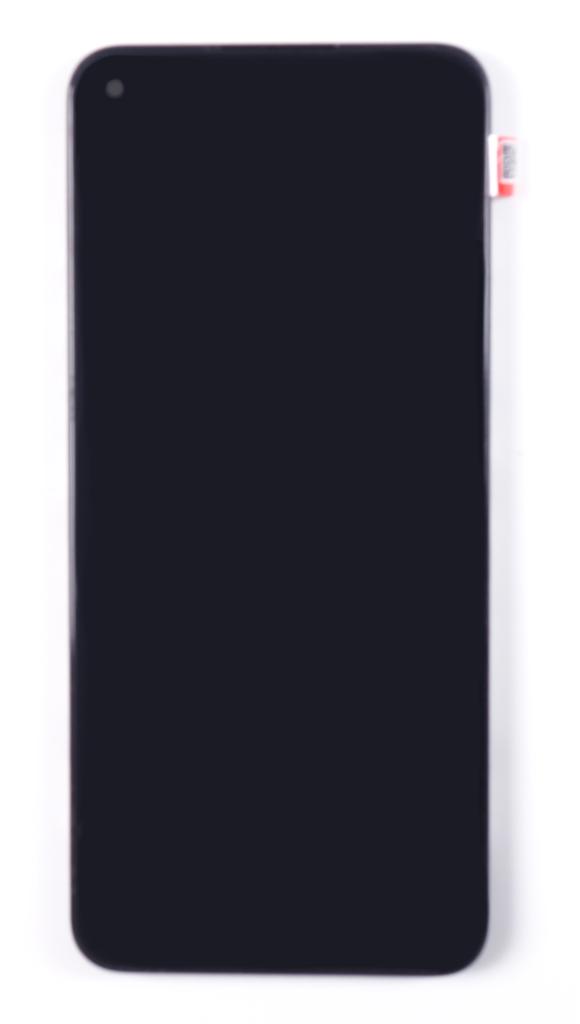 Original Lcd Display Digitizer For Oppo A33 A53 A53S Cph2127 Cph2135