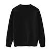 Sweatshirts For Women Knit Sweater Cute Shirt Fall Crewneck Pullover Tops