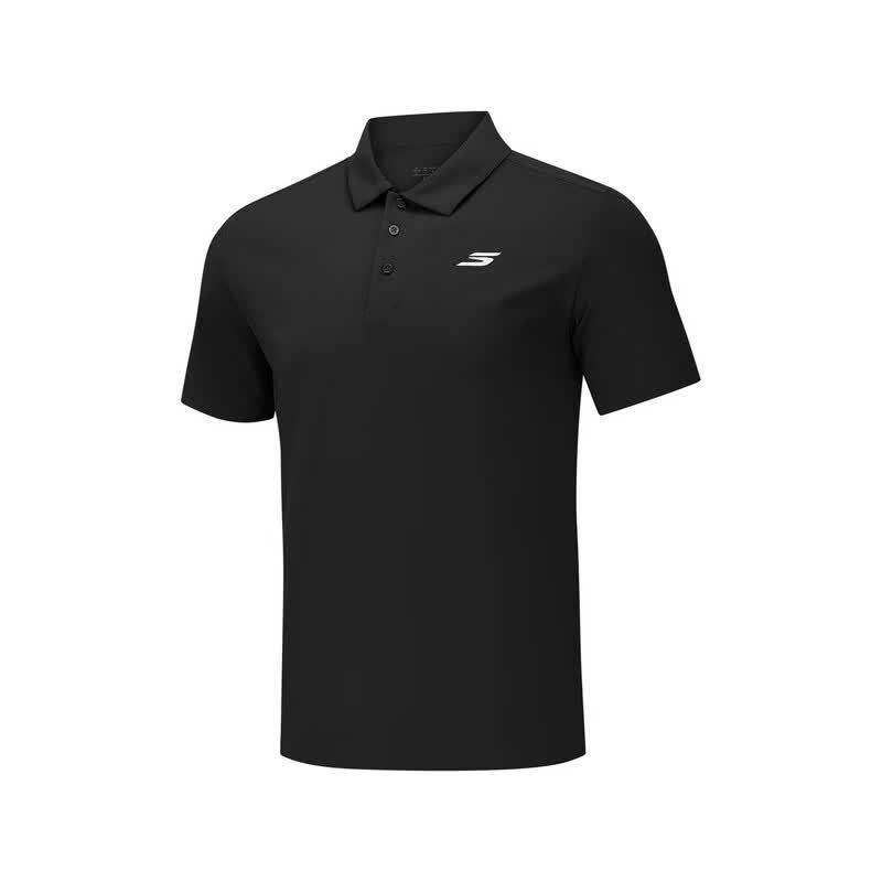 Skechers Men s Casual Polo Shirt XXL
