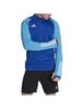 Adidas TIRO23 C Soccer Jersey Team Men's (HU1309) - ROYBLU/Pa J/L