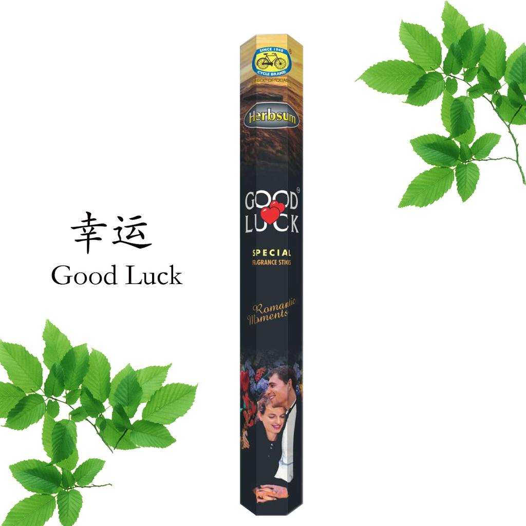 Aromaterapie, domácí santalové odpuzující kadidlo proti komárům, kadidlo do auta