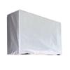 Outdoor Air Conditioner Cover Waterproof Anti-Dust Sunscreen Air-Conditioner Cover Protectors