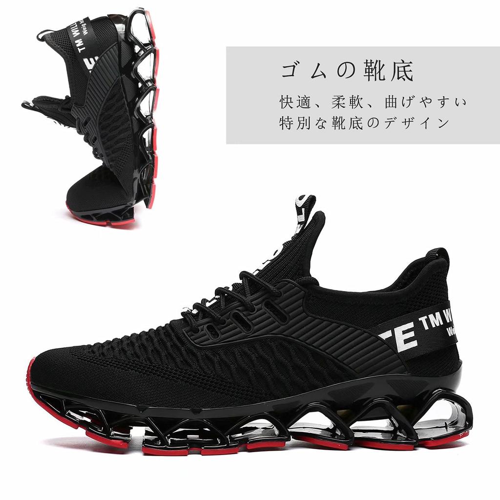 Sneakers Shoes Breathable Running Shoes Girls Athletic Shoes Walking Jogging Training Shoes Sports Shoes [Mevlzz] Women's