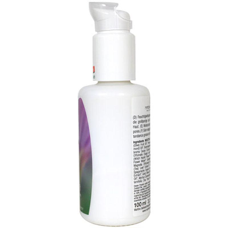 Martina Gebhardt Sage Lotion 100ml (oily skin)