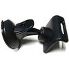 Car Vehicle Windscreen GPS Navigator Suction Cup Holder Mount Truck Camper Bracket For Tom Tom GO 1000 1005 Live Blue&Me 2 PRO