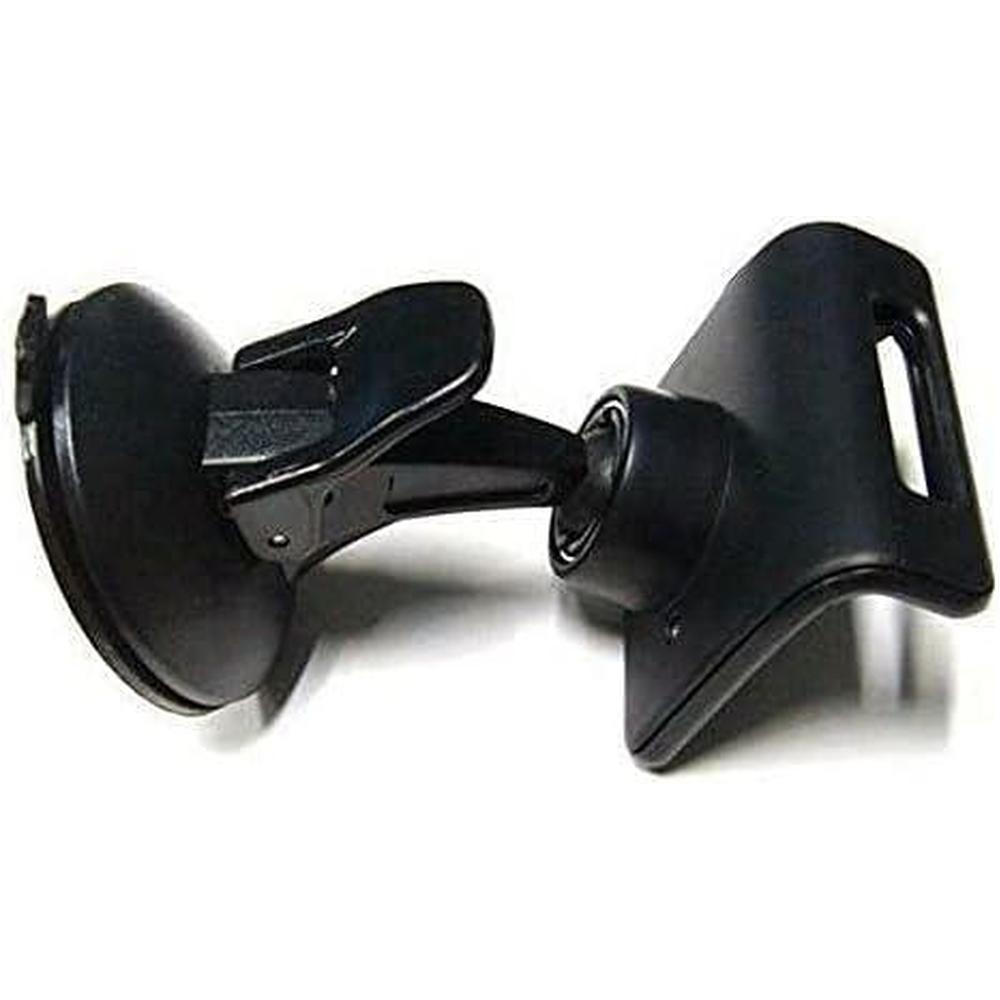 Car Vehicle Windscreen GPS Navigator Suction Cup Holder Mount Truck Camper Bracket For Tom Tom GO 1000 1005 Live Blue&Me 2 PRO