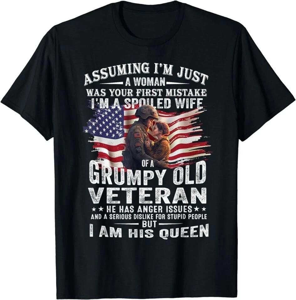 Proudly Served Veteran Shirt, Veteran Day, Gift For Veteran, I Miss The Brotherh S