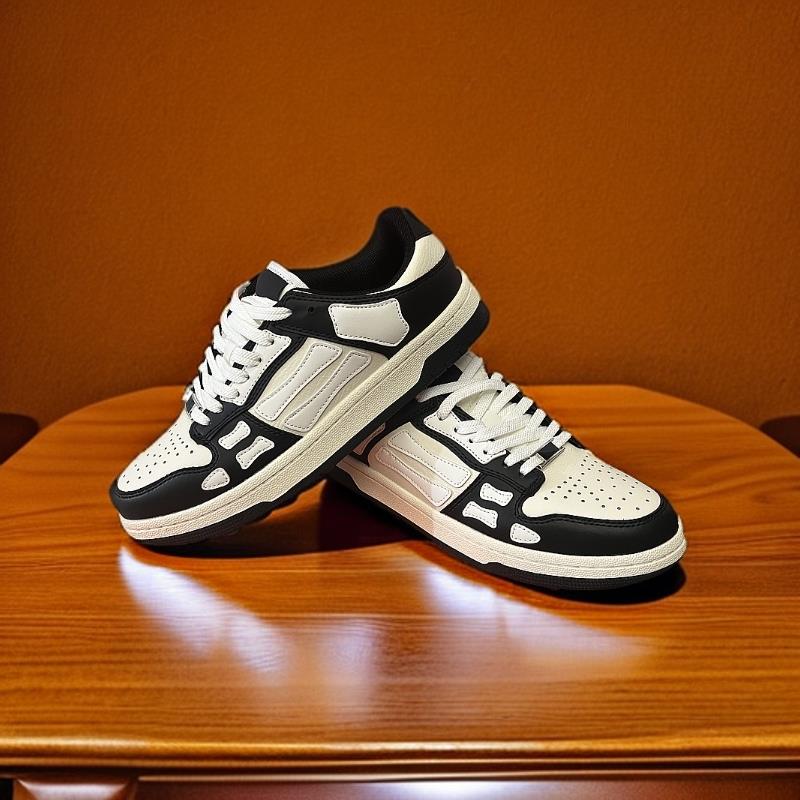 

Slippers Original Women Men Brand Sandals Mujer Beach Casual Shoe EVA Yees Slidee Men Slides Summer Unisex Clogs Home Size35-46 45