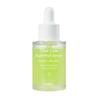 Siero Superfruit Clear Code 30ml