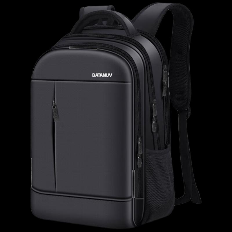 

BATANUV Business Casual Backpack F9908