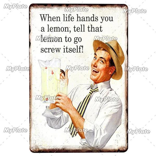 KALTEN BIER Metall Zeichen Vintage Plaque Alkohol Zinn Zeichen Platte Wand-dekor Für Bar Club Mann Cave Kunst Malerei  geschenk