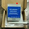 RTU5034 2G/4G GSM Remote Door & Switch Controller with 1 Relay Output