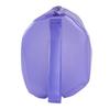 Arena Proof Bag AS5FBZ85U Purple X Purple (M) (PPPP)