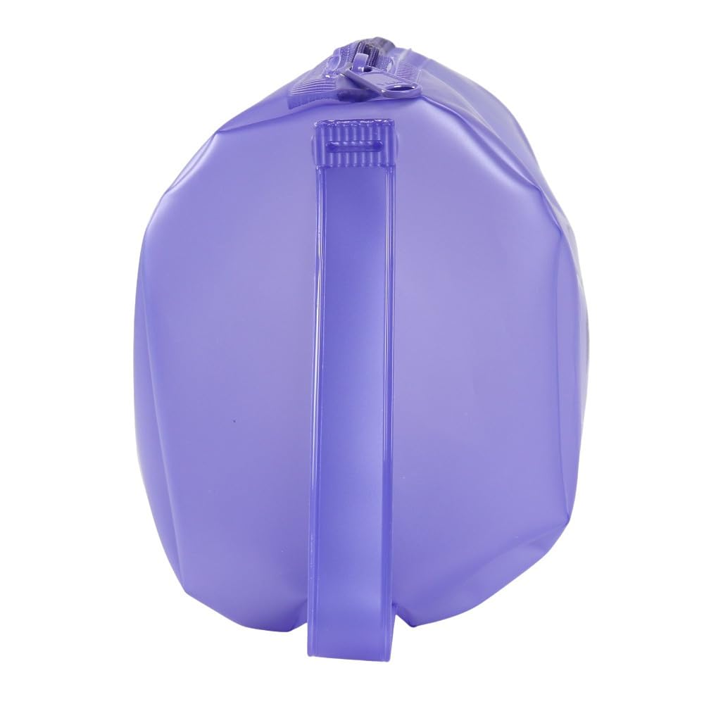 Arena Proof Bag AS5FBZ85U Purple X Purple (M) (PPPP)