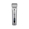 Professional Rechargeable Dual-Purpose Hair Clipper for Home and Hotel Styling