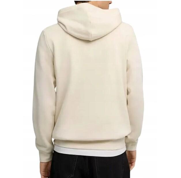 Толстовка Puma 682575-87