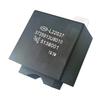 Automatic Door Lock Relay Central Lock Switch Controller for JAC J2 J3 J4 J5 J6 2009- OE 3735913U8010