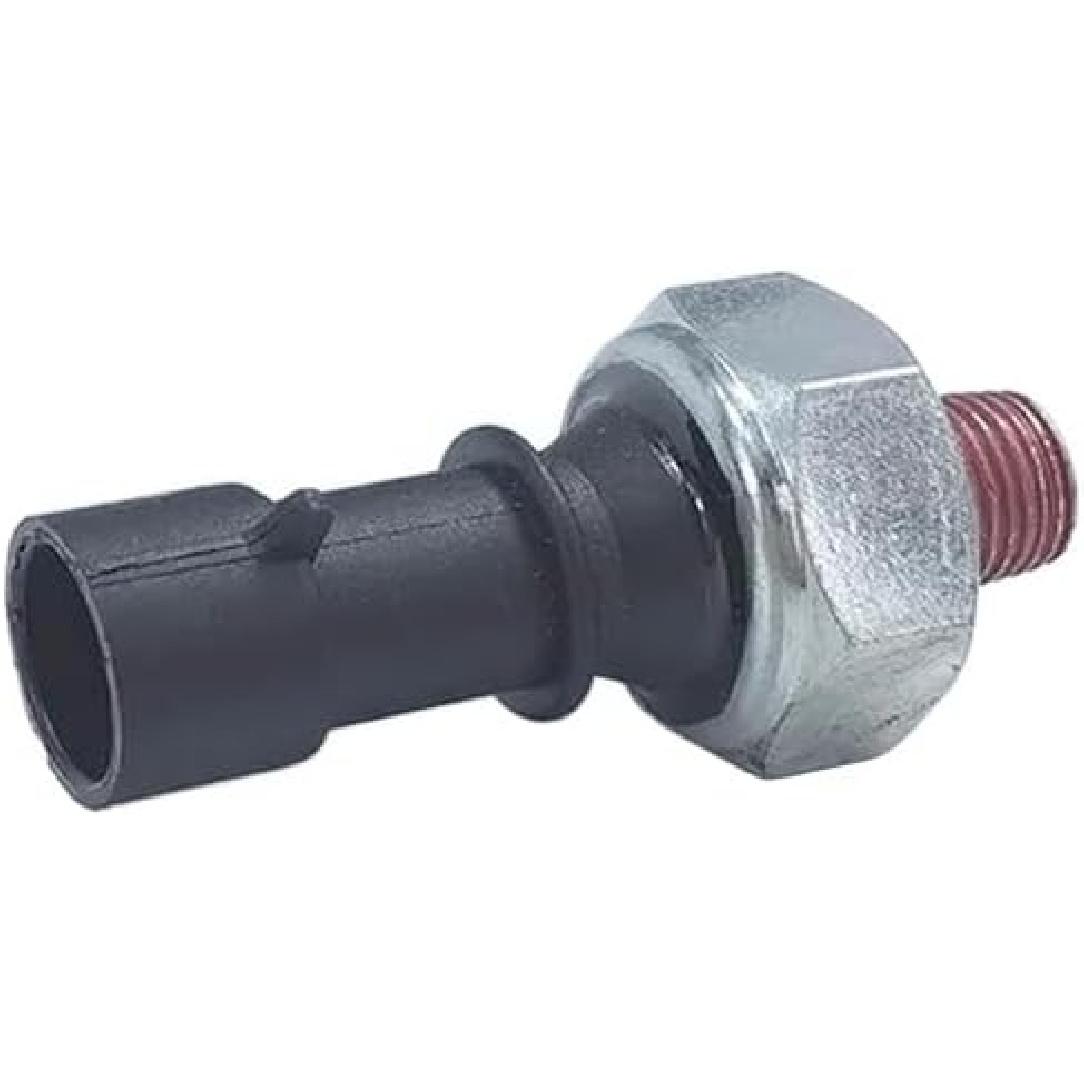 

OEM Oil Pressure Switch Compatible With GTX GTR RXP RXT Models 420256919 Compatible With 130 155 170 215 230 260