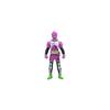 Legend Rider History 11 Kamen Rider Ex-Aid Action Gamer Level 2 Figure Collectible Toy
