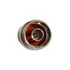 Antenna Adapter N Plug/Uhf Plug