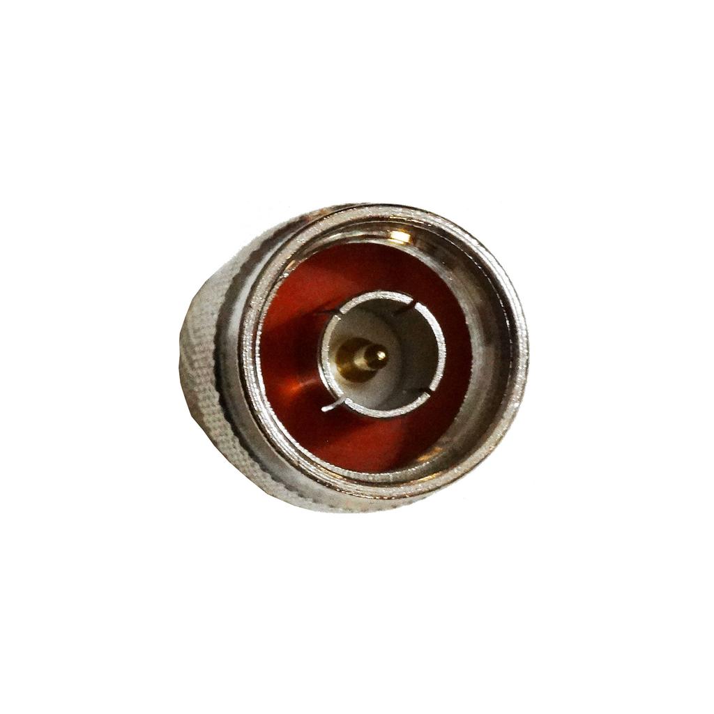 Antenna Adapter N Plug/Uhf Plug