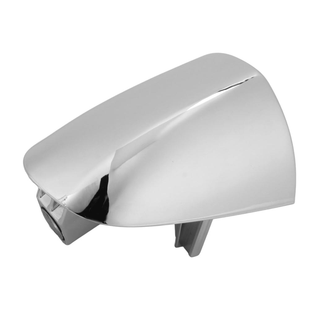 Capac Mâner Ușă Exterior Dreapta Față Sau Spate 82662 C5030 Înlocuitor pentru Kia Sorento 2.0L 2.4L 3.3L 2016 până în 2020