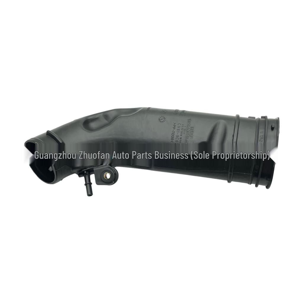 Rura dolotowa filtra powietrza CV619C623FA do Kuga 13, Lincoln MKC 2.0, Transit