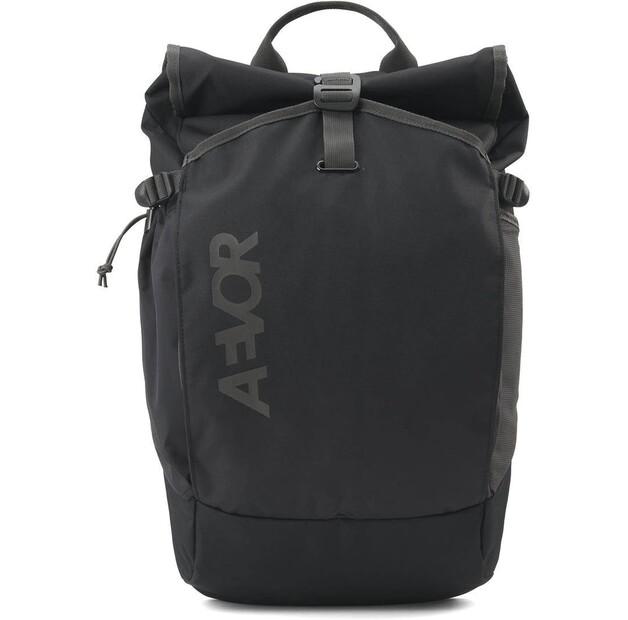 

Рюкзак Aevor Roll Pack proof black (AVR-RPW-001-80001)