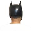 Batman Mask Headgear - Cool Halloween Cosplay Prop for Film & TV