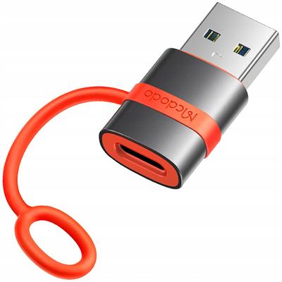 Telefon aksesuarları – Adaptörler